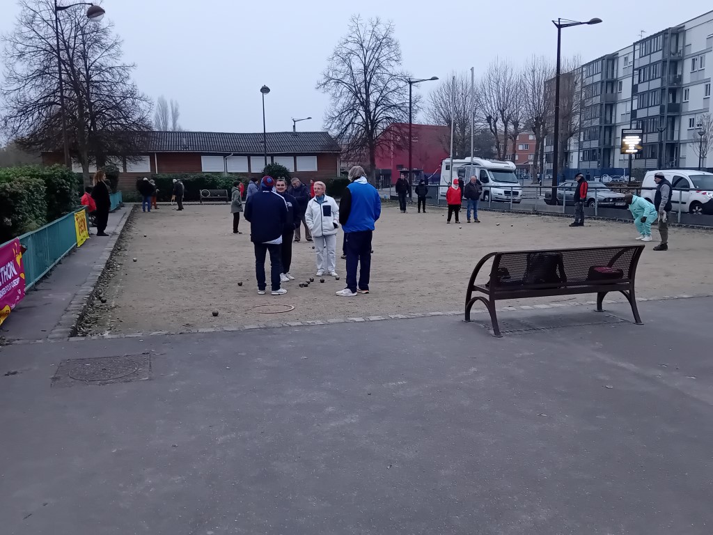 TÉLÉTHON 2024 TÉLÉTHON 2024