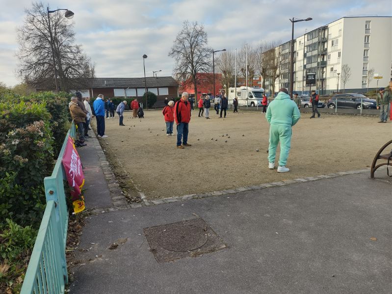 TÉLÉTHON 2024 TÉLÉTHON 2024