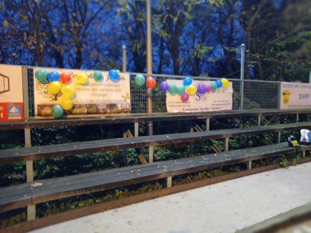 TÉLÉTHON 2024 TÉLÉTHON 2024