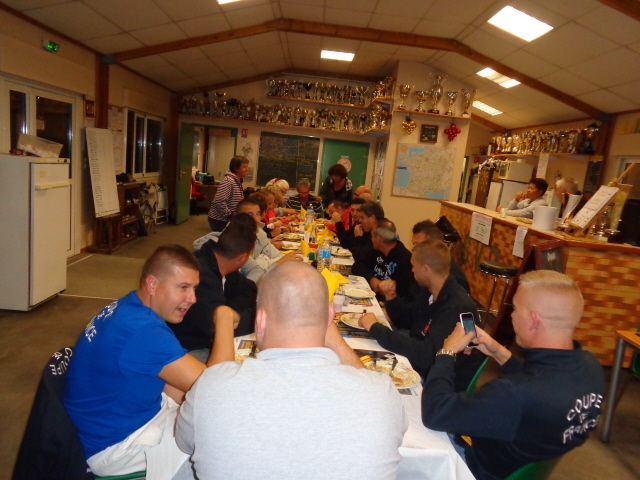 Coupe de France 2014/2015 Coupe de France 2014/2015