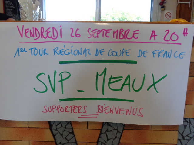 Coupe de France 2014/2015 Coupe de France 2014/2015