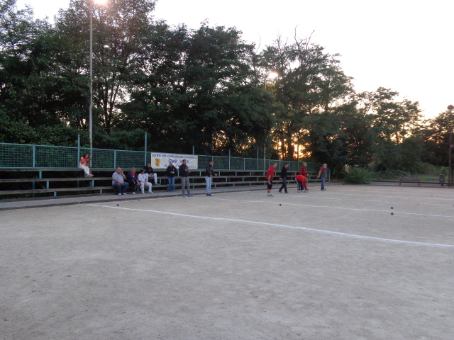 Coupe de France 2014/2015 Coupe de France 2014/2015