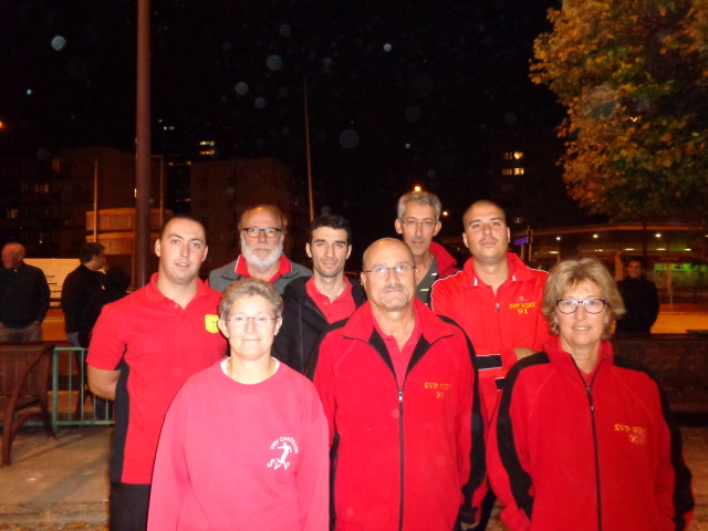 Coupe de France 2014/2015 Coupe de France 2014/2015