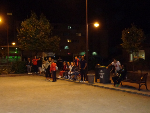 Coupe de France 2014/2015 Coupe de France 2014/2015