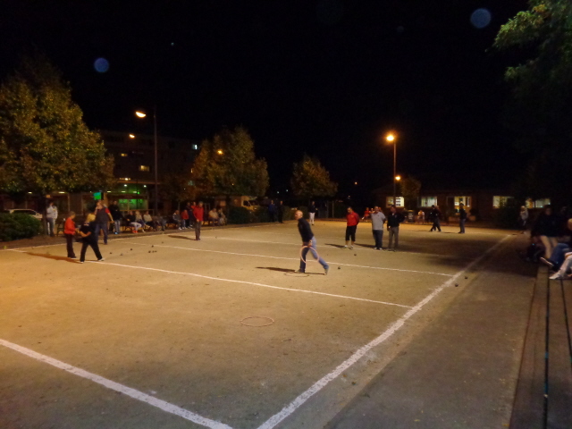 Coupe de France 2014/2015 Coupe de France 2014/2015