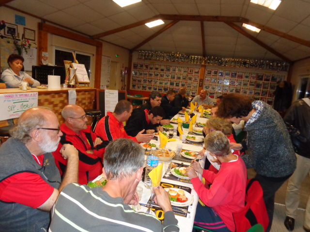 Coupe de France 2014/2015 Coupe de France 2014/2015