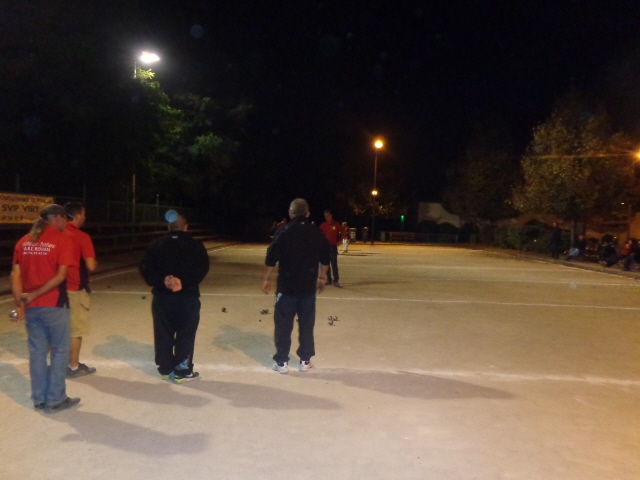 Chat 91 clubs 2014 Chat 91 clubs 2014