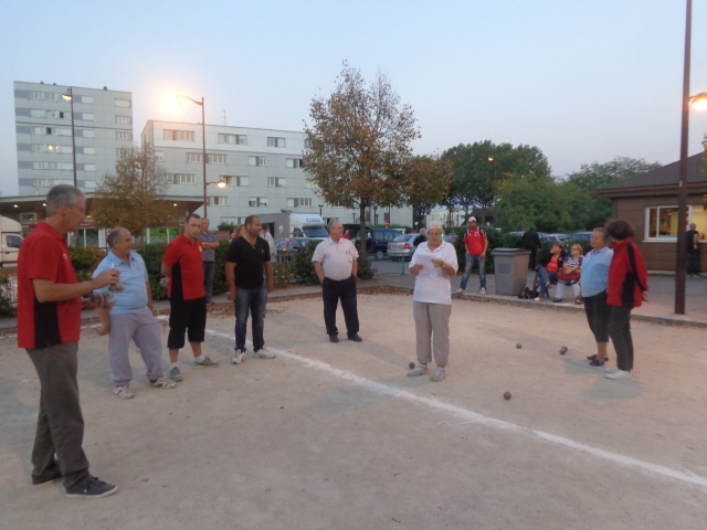 Chat 91 clubs 2014 Chat 91 clubs 2014