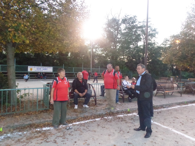 Chat 91 clubs 2014 Chat 91 clubs 2014