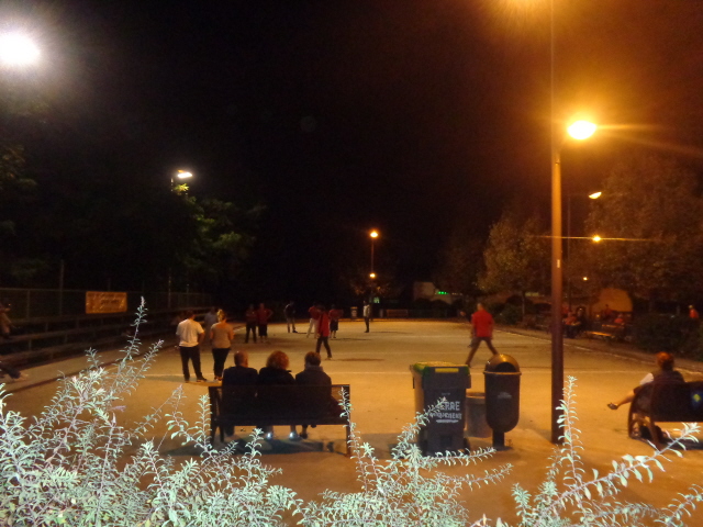 Chat 91 clubs 2014 Chat 91 clubs 2014