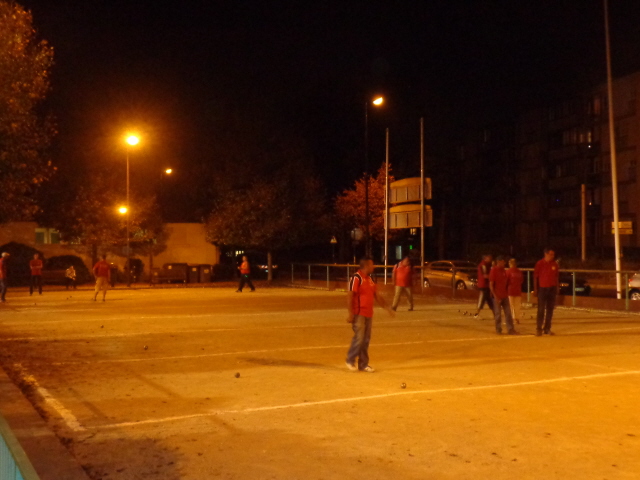 Chat 91 clubs 2014 Chat 91 clubs 2014