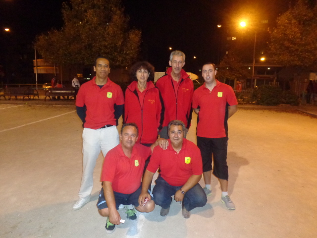 Chat 91 clubs 2014 Chat 91 clubs 2014