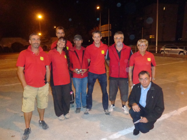 Chat 91 clubs 2014 Chat 91 clubs 2014