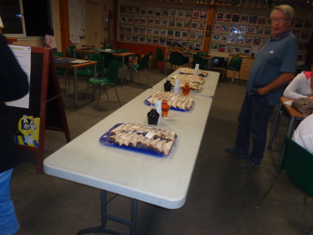 Chat 91 clubs 2014 Chat 91 clubs 2014