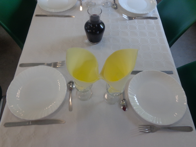 Finales Trophées 91 2014 Finales Trophées 91 2014