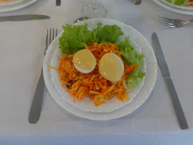 Finales Trophées 91 2014 Finales Trophées 91 2014