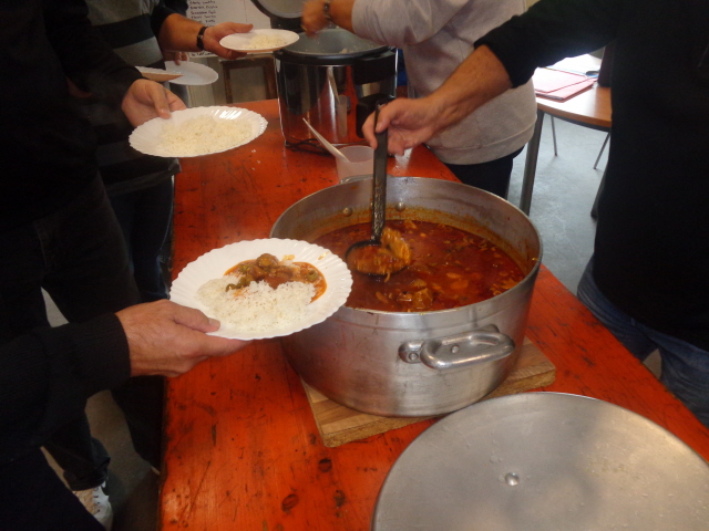 Finales Trophées 91 2014 Finales Trophées 91 2014