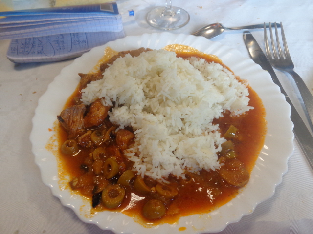 Finales Trophées 91 2014 Finales Trophées 91 2014