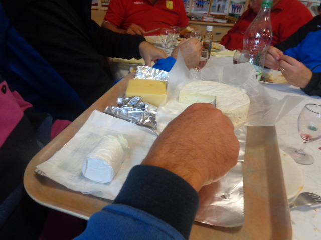 Finales Trophées 91 2014 Finales Trophées 91 2014