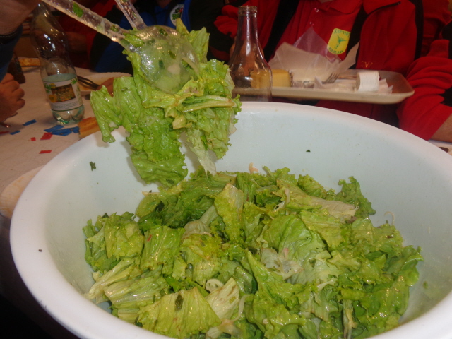 Finales Trophées 91 2014 Finales Trophées 91 2014