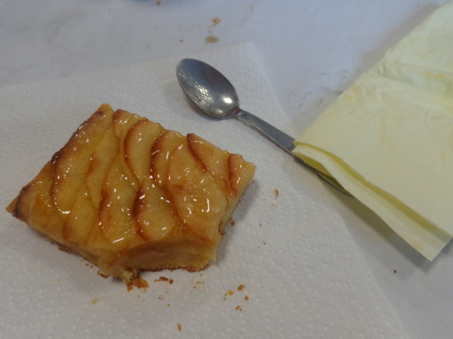 Finales Trophées 91 2014 Finales Trophées 91 2014