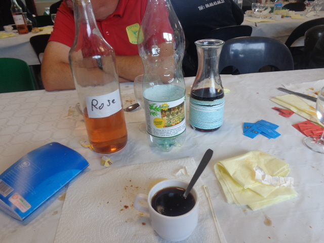 Finales Trophées 91 2014 Finales Trophées 91 2014