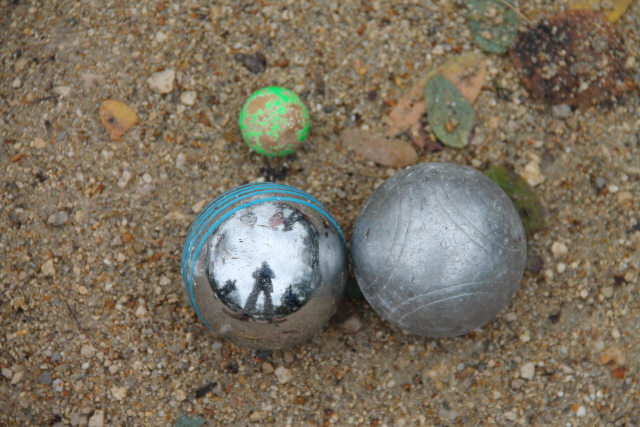 Tournoi Intergénérationnel 2014 Tournoi Intergénérationnel 2014