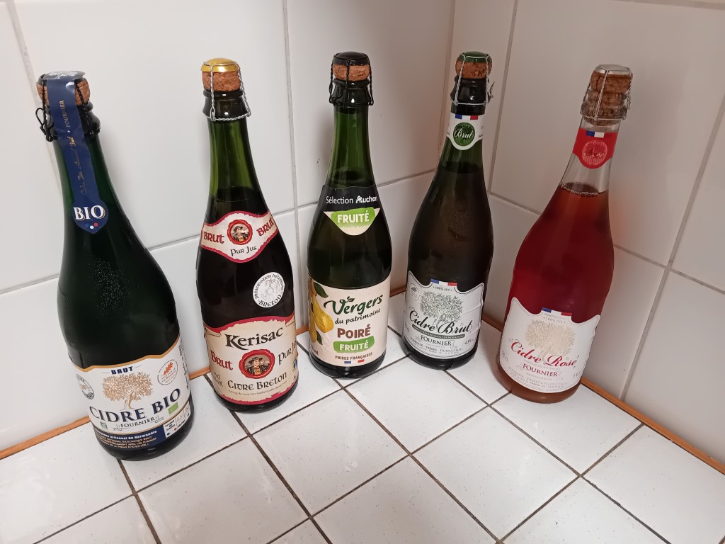 Galette des Rois 2025 Galette des Rois 2025