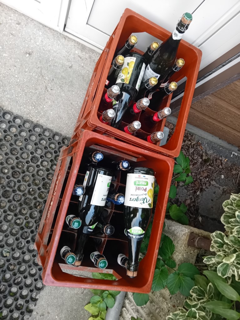 Galette des Rois 2025 Galette des Rois 2025