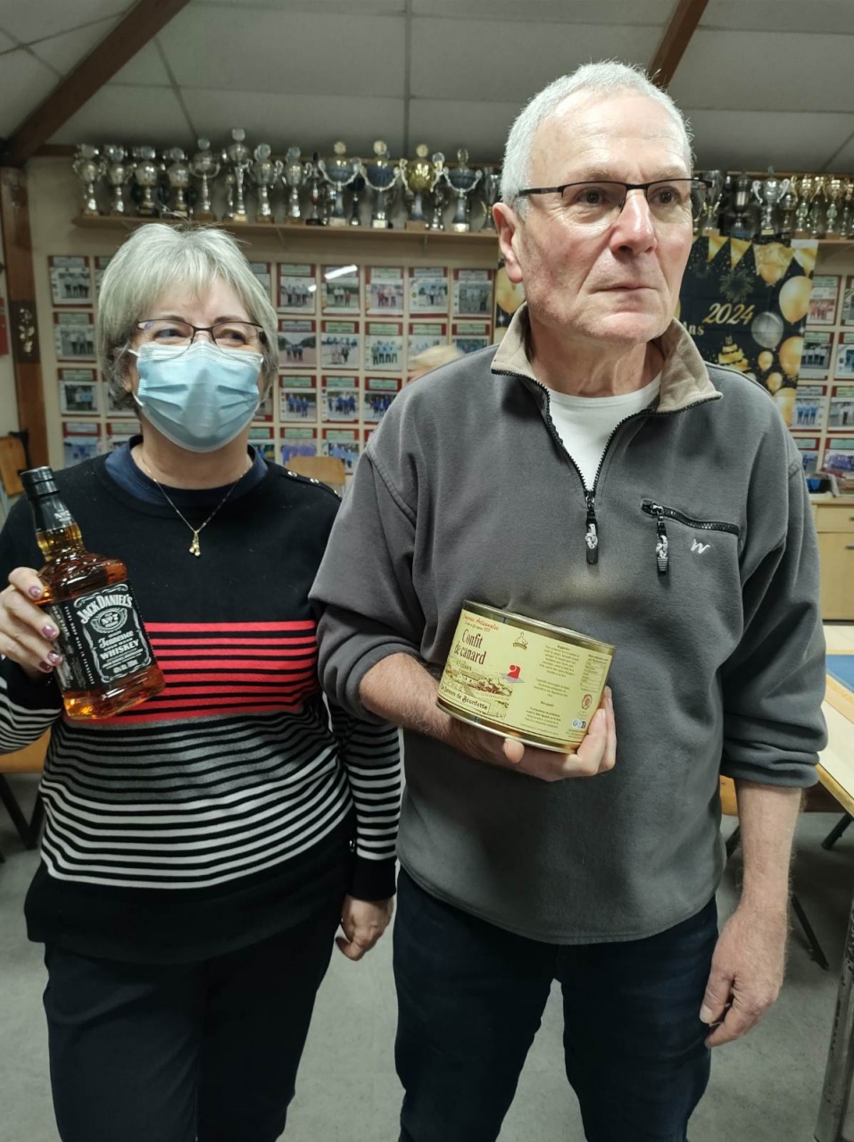 Belote 2025 Belote 2025