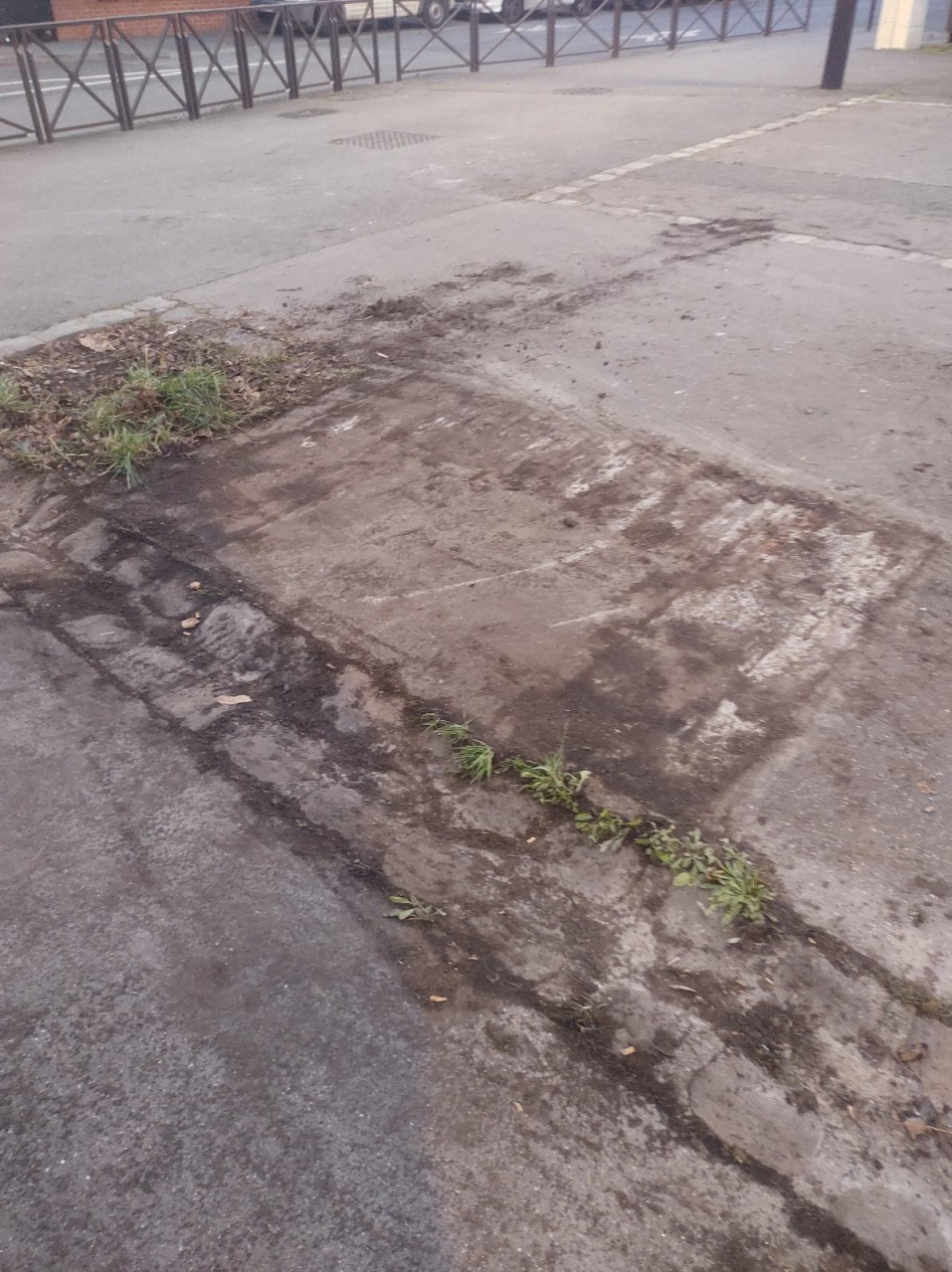 Embellissement emplacement camion pizza Embellissement emplacement camion pizza