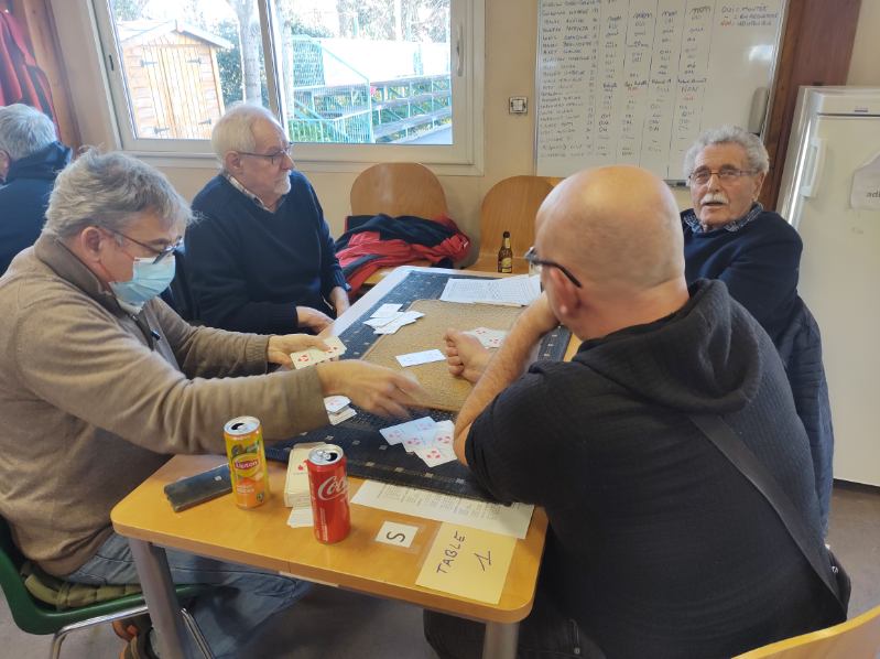 Tarot 2025 Tarot 2025