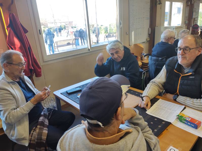 Tarot 2025 Tarot 2025