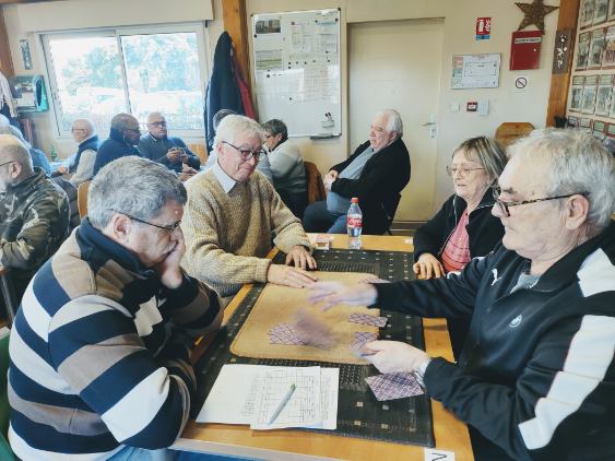 Tarot 2025 Tarot 2025