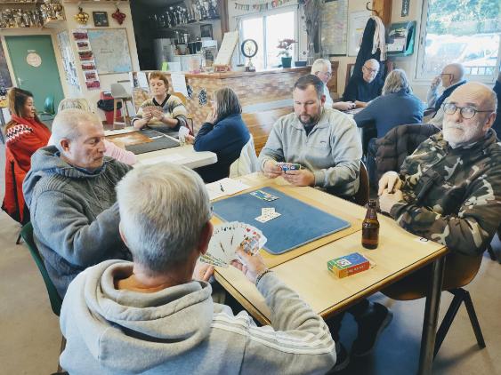 Tarot 2025 Tarot 2025