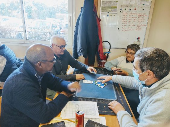 Tarot 2025 Tarot 2025