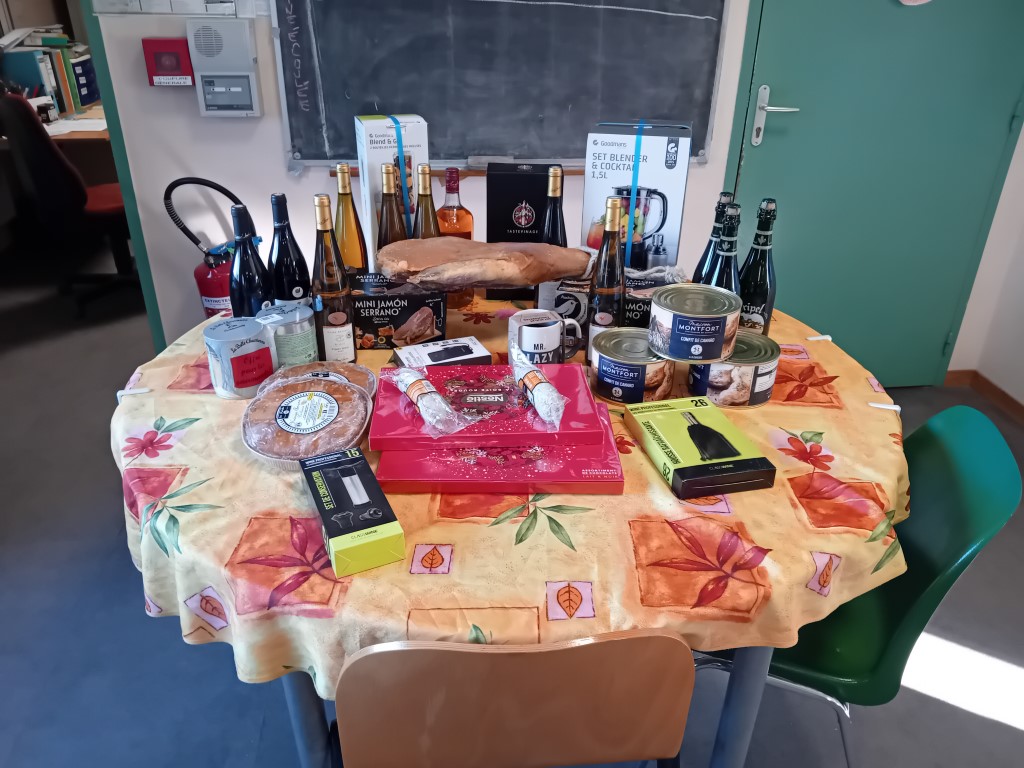 Tarot 2025 Tarot 2025