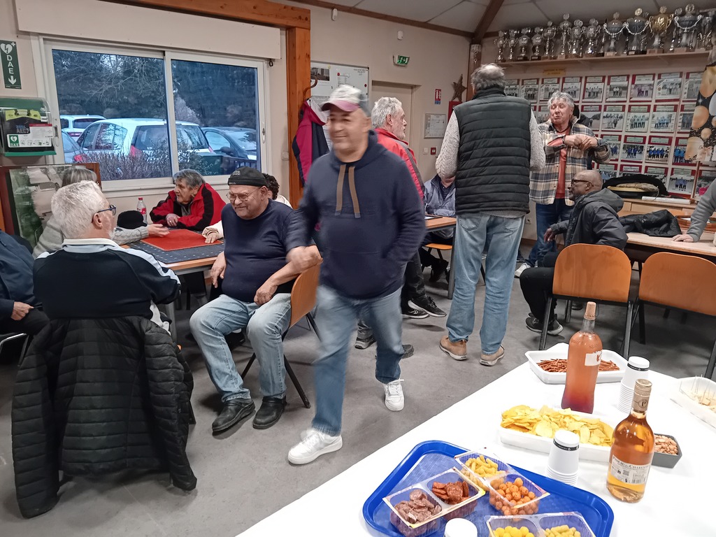 20250228_182815 20250228_182815