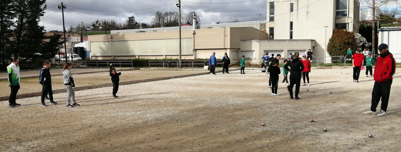 Parcours jeunes 91 2025 Parcours jeunes 91 2025