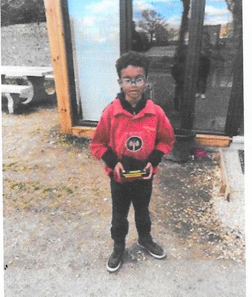 Championnat Esonne Individuel Jeunes Championnat Esonne Individuel Jeunes