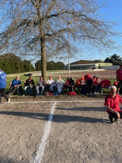 IMG_20250413_111854 IMG_20250413_111854