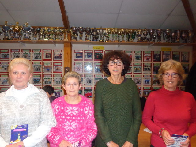 AG SVCP 2014 AG SVCP 2014