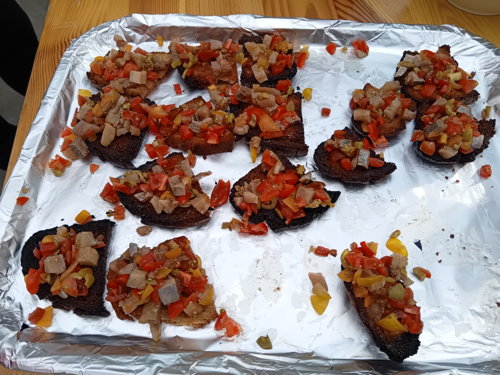 "Joueurs du Mois" de mars 2025 "Joueurs du Mois" de mars 2025