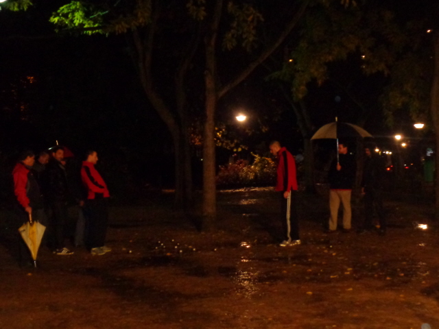 Coupe de France 2014/2015 Coupe de France 2014/2015