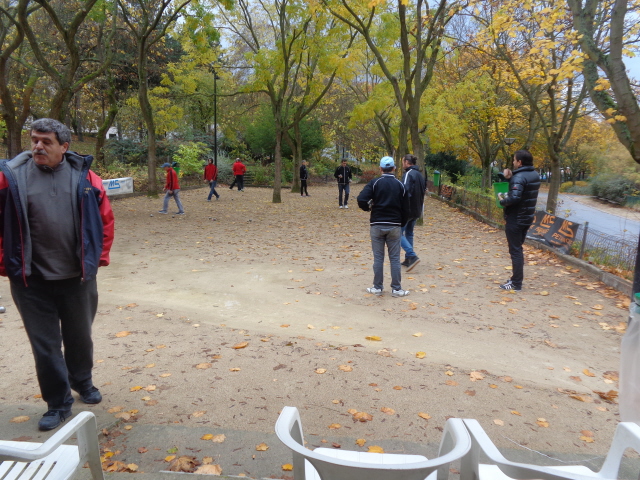 Coupe de France 2014/2015 Coupe de France 2014/2015