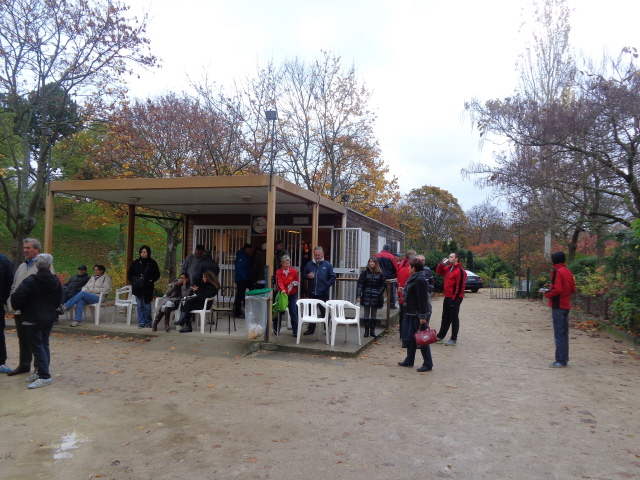 Coupe de France 2014/2015 Coupe de France 2014/2015