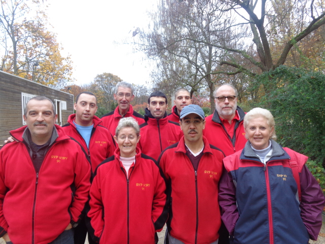 Coupe de France 2014/2015 Coupe de France 2014/2015