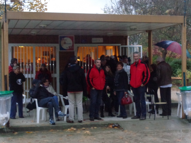 Coupe de France 2014/2015 Coupe de France 2014/2015