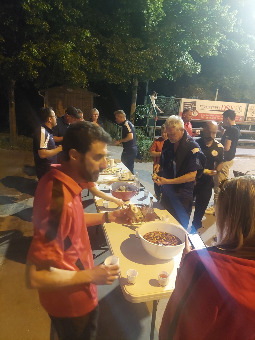 Coupe de France à pétanque 2025/25026 Coupe de France à pétanque 2025/25026