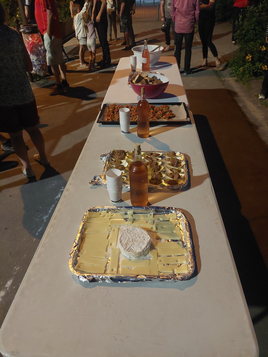 Coupe de Frane à pétanque 2025/25026 Coupe de Frane à pétanque 2025/25026